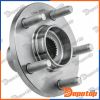 Moyeu de roue avant pour CHRYSLER | KLP-KA-306P2, 04-P458